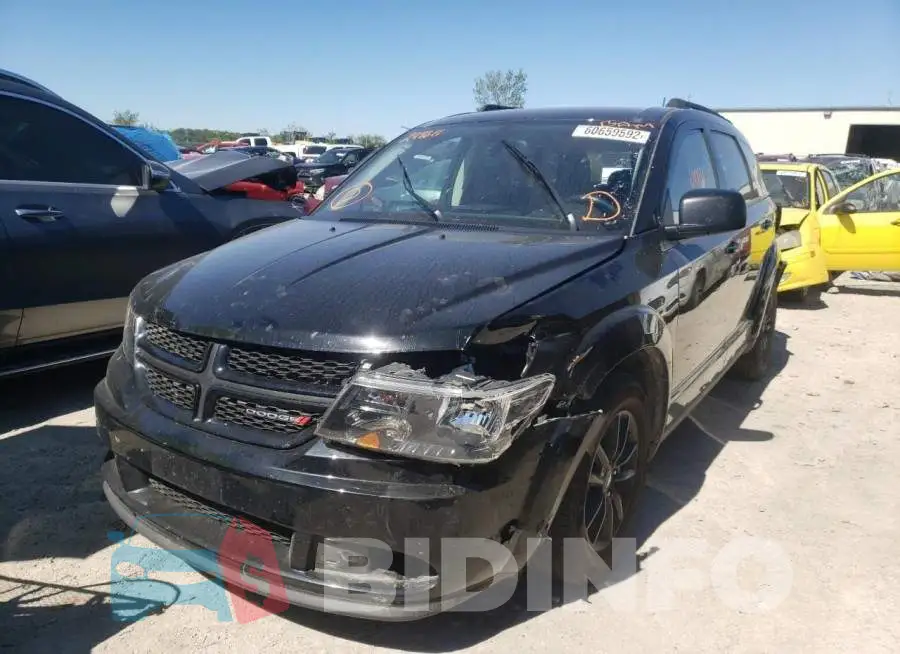 3C4PDCAB6LT249611 Photo# 2