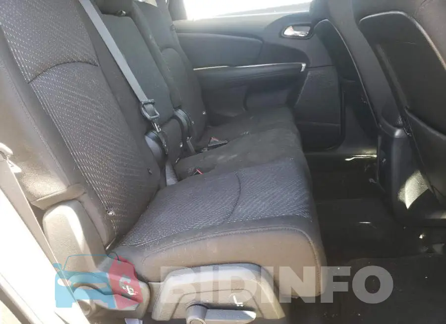 3C4PDCAB6LT249611 Photo# 6