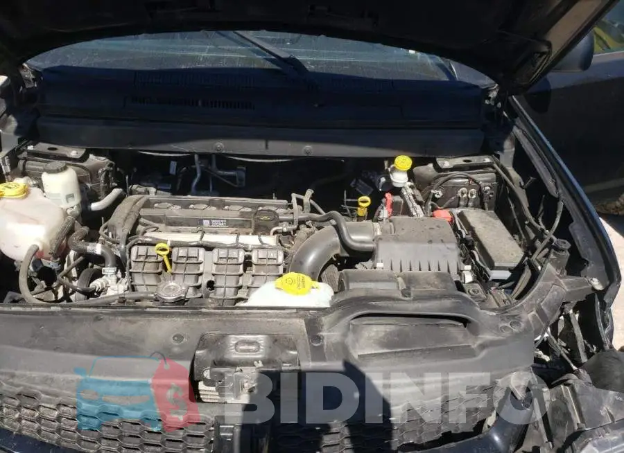 3C4PDCAB6LT249611 Photo# 7