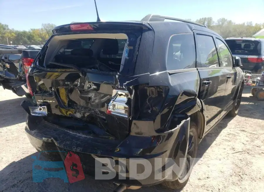 3C4PDCAB6LT249611 Photo# 4