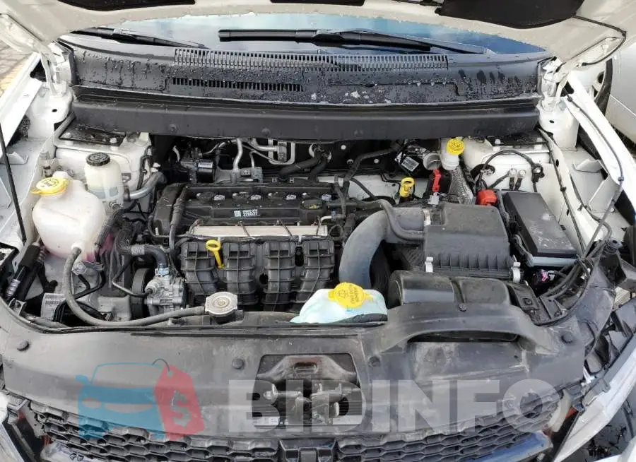 3C4PDCABXLT259574 Photo# 12