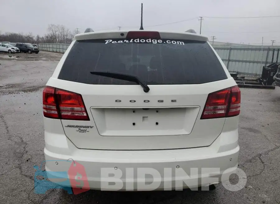 3C4PDCABXLT259574 Photo# 6