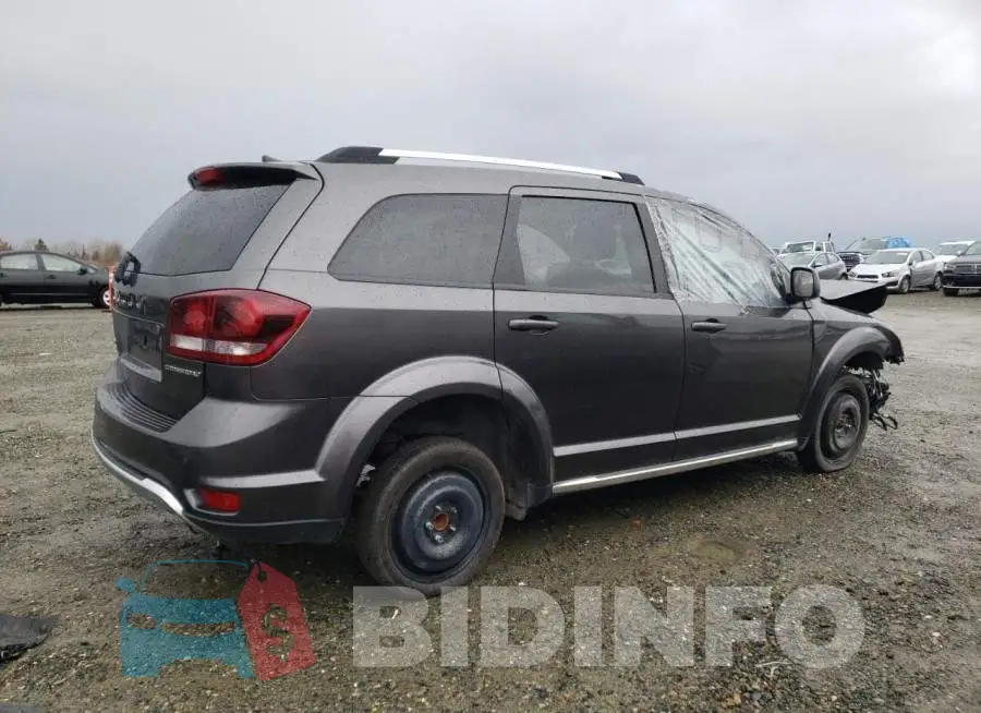 3C4PDCGB0LT201433 Photo# 3