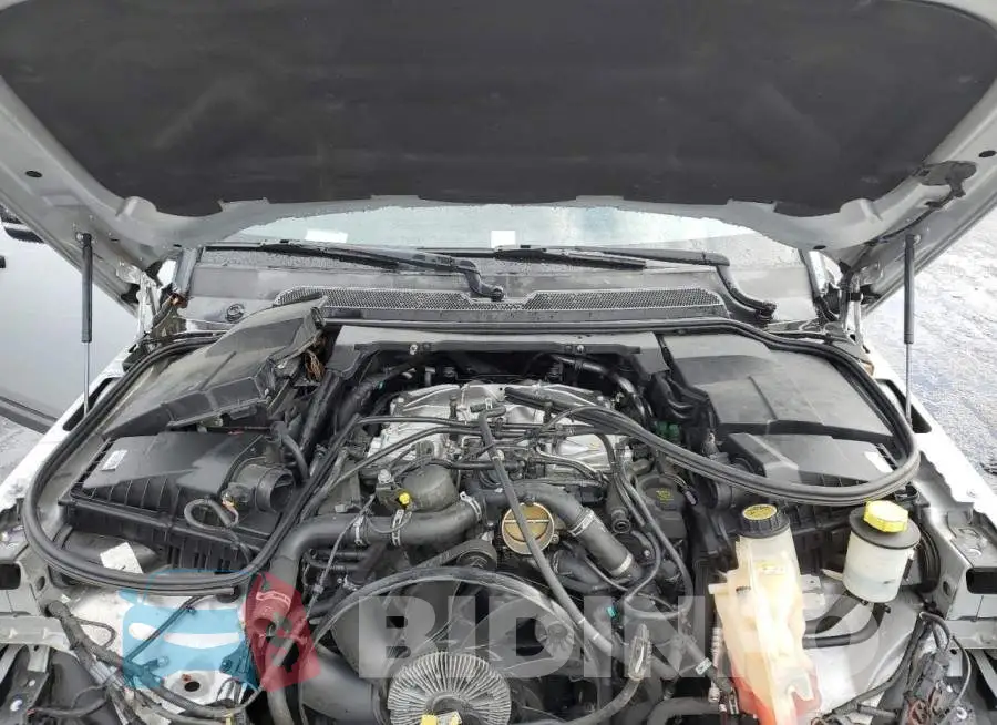 SALAG2V63GA792117 Photo# 12
