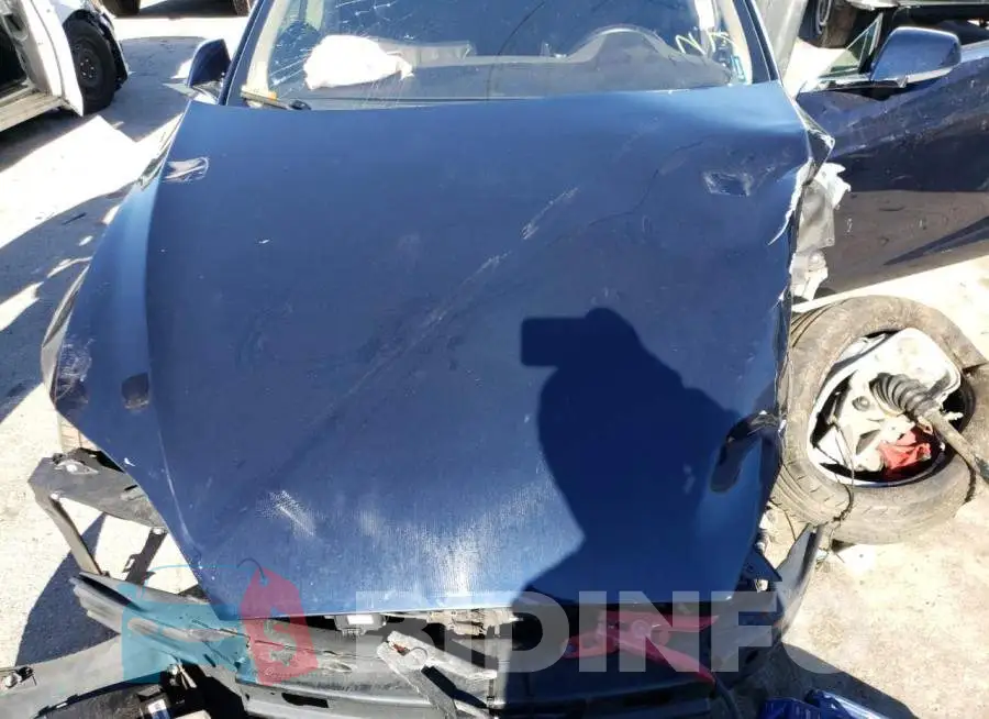 5YJSA1H28EFP68383 Photo# 11