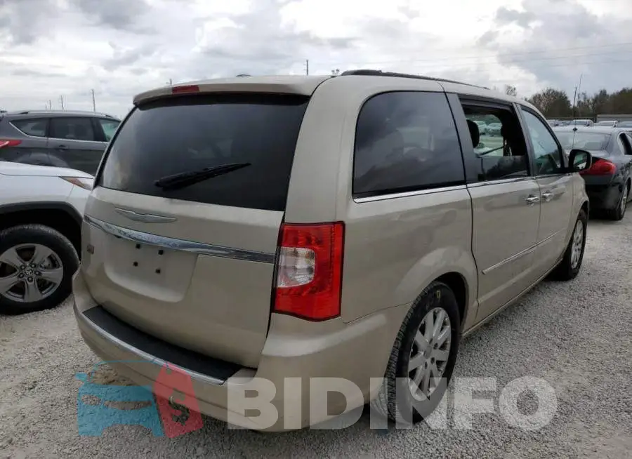 2C4RC1BG2FR699533 Photo# 4