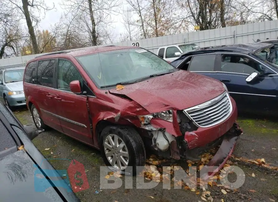 2C4RC1BG9GR103979 Photo# 4