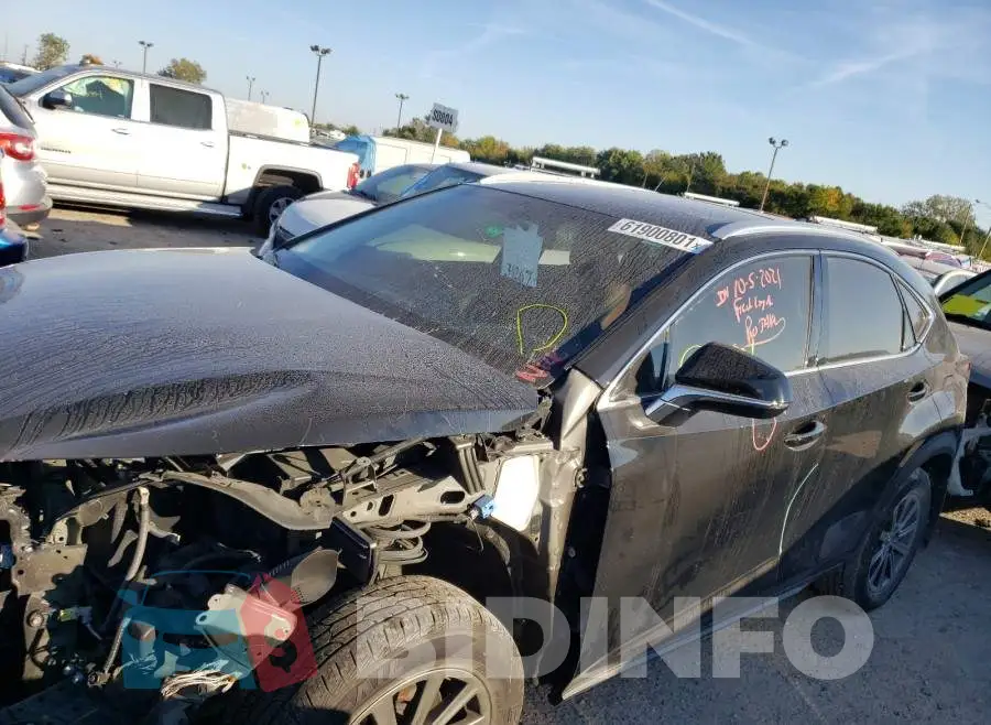 JTJBARBZ6G2069986 Photo# 2