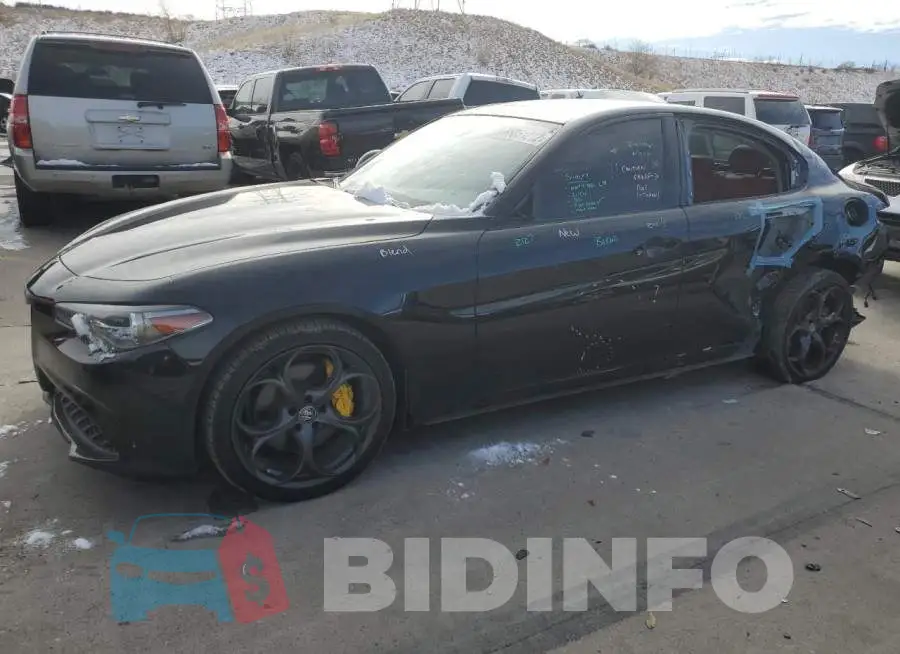 ZARFAEEN6J7596142 Photo# 1