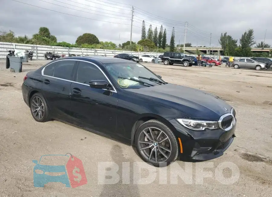 3MW5R1J06N8C62714 Photo# 4