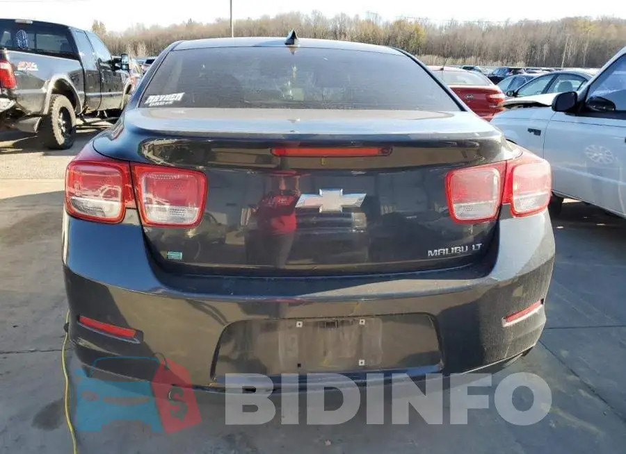 1G11D5SL2FF339998 Photo# 6