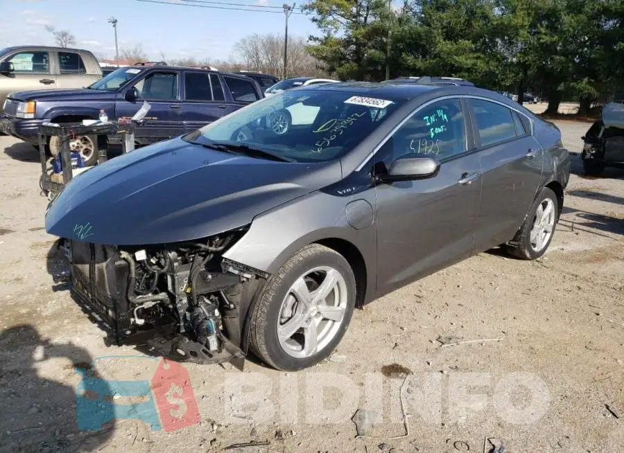 1G1RC6S53GU117318 Photo# 1