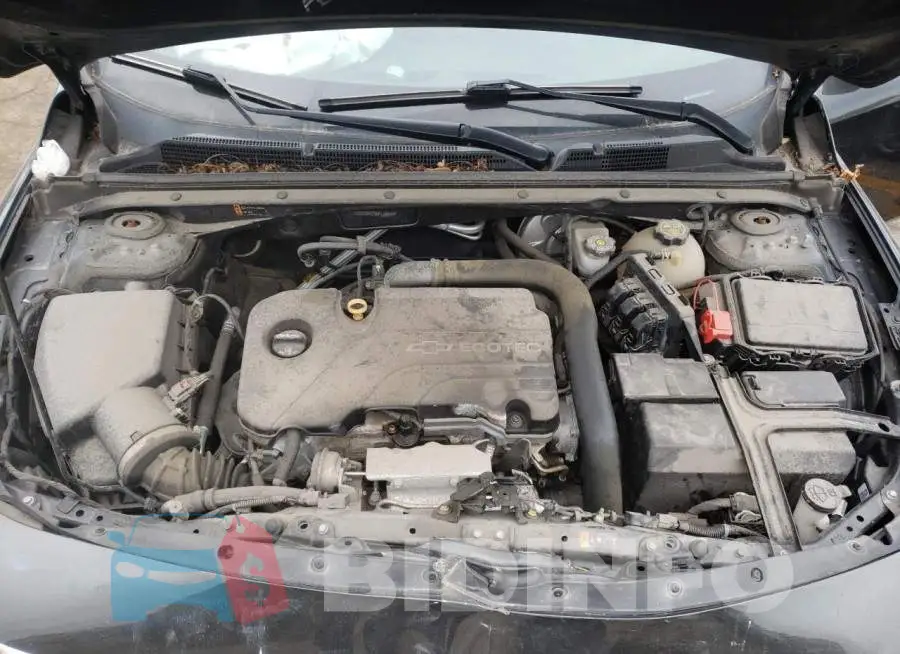 1G1ZB5ST3HF288300 Photo# 7