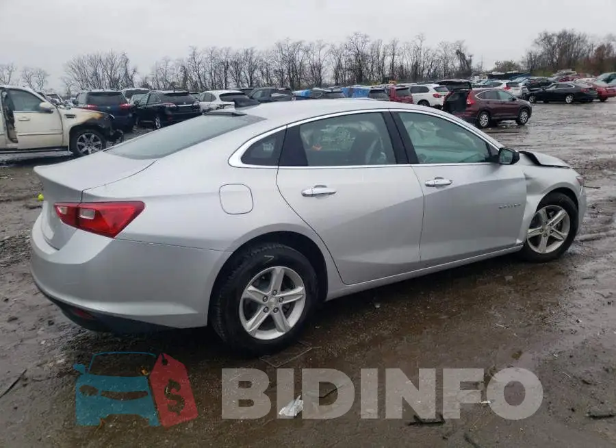 1G1ZC5ST9LF073316 Photo# 3