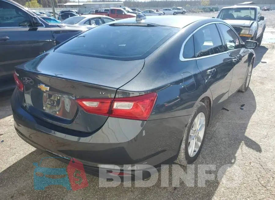 1G1ZD5ST1JF210341 Photo# 3