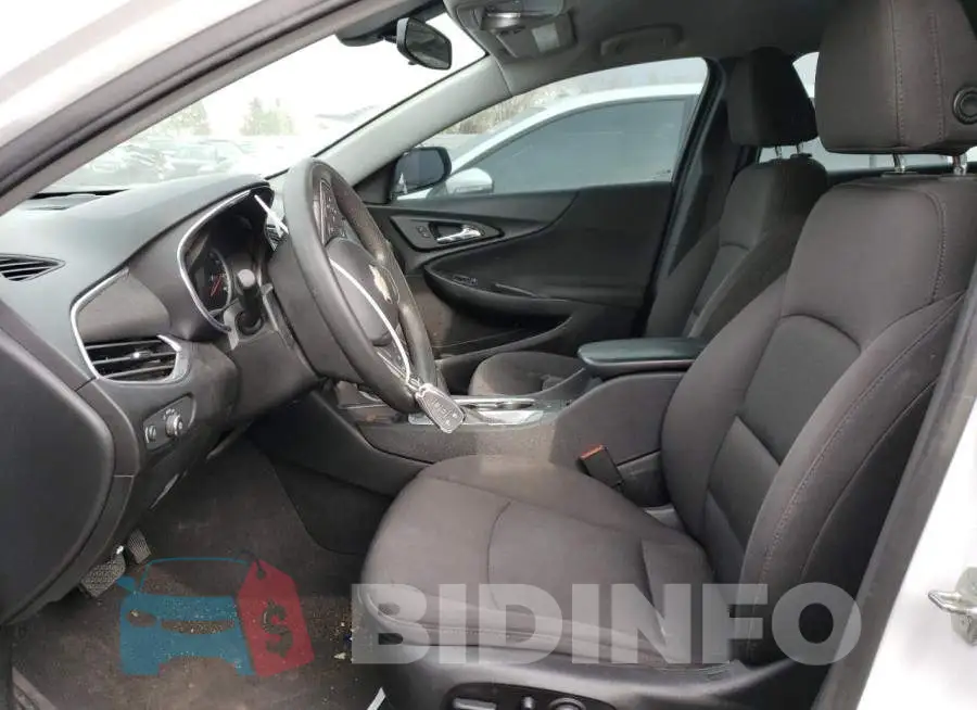 1G1ZD5ST4LF037479 Photo# 7