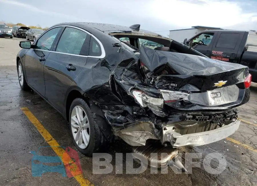 1G1ZD5ST6JF151335 Photo# 3