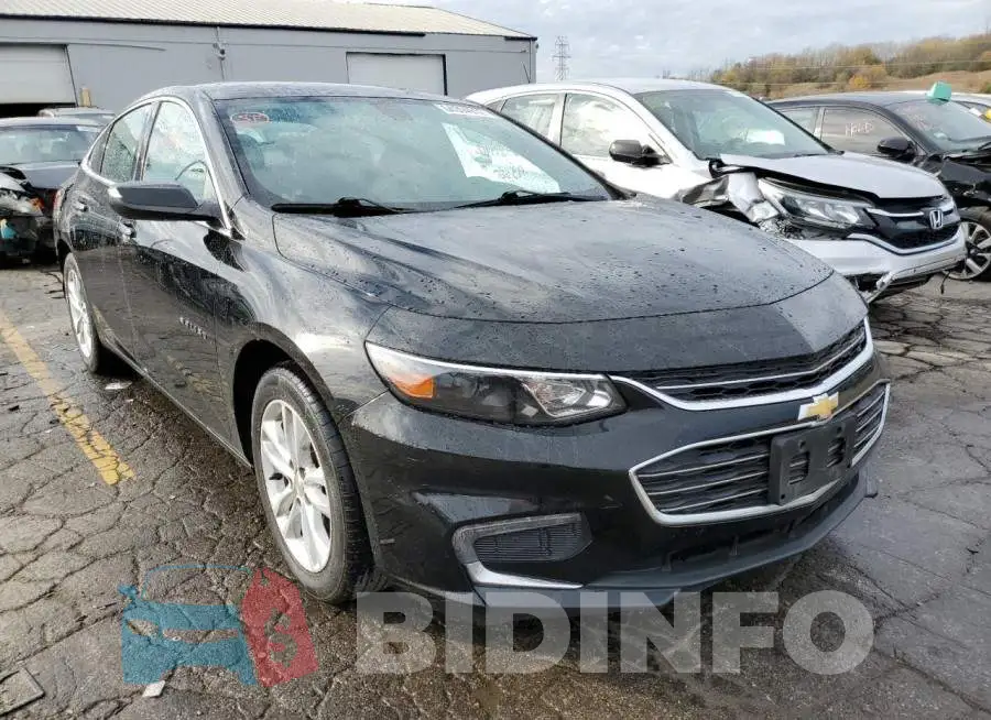 1G1ZD5ST6JF151335 Photo# 1