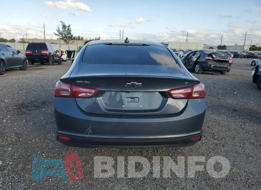 1G1ZD5ST7LF018599 Photo# 6