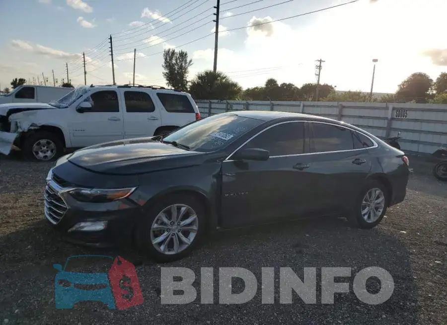 1G1ZD5ST7LF018599 Photo# 1