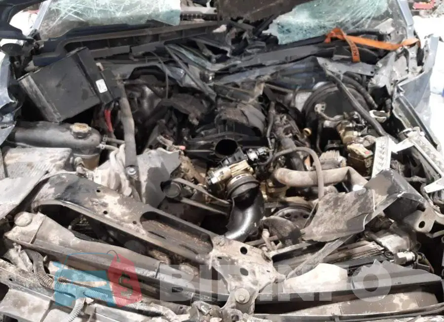 3GCUKTEC7GG179157 Photo# 11