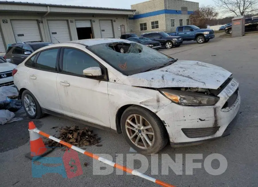 1FADP3F23FL200973 Photo# 4