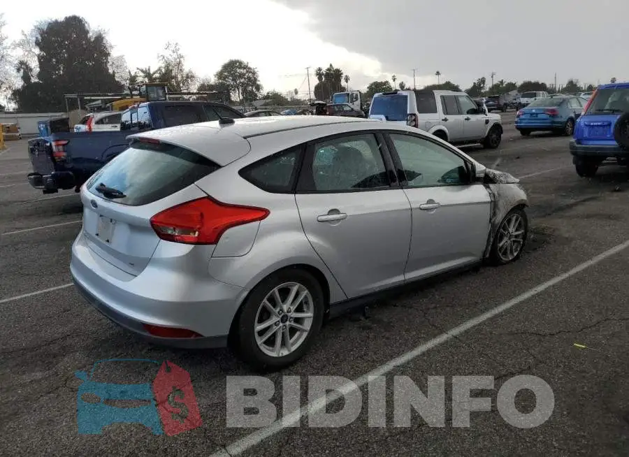 1FADP3K21FL222296 Photo# 3