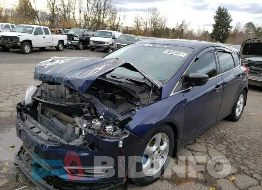 1FADP3N26GL263231 Photo# 1