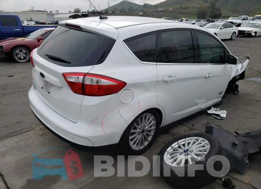 1FADP5CU4GL109777 Photo# 3