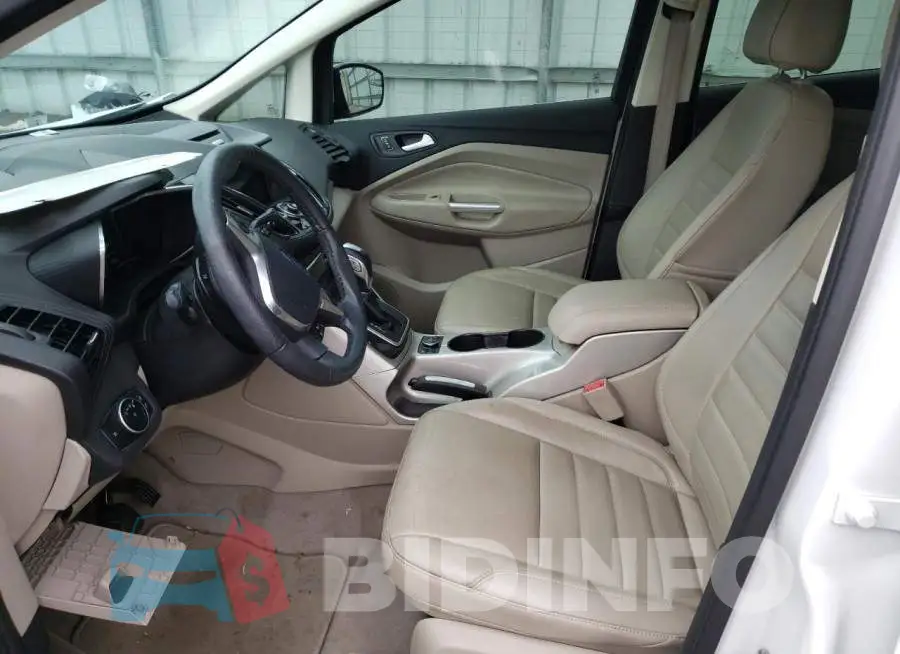 1FADP5CU4GL109777 Photo# 7