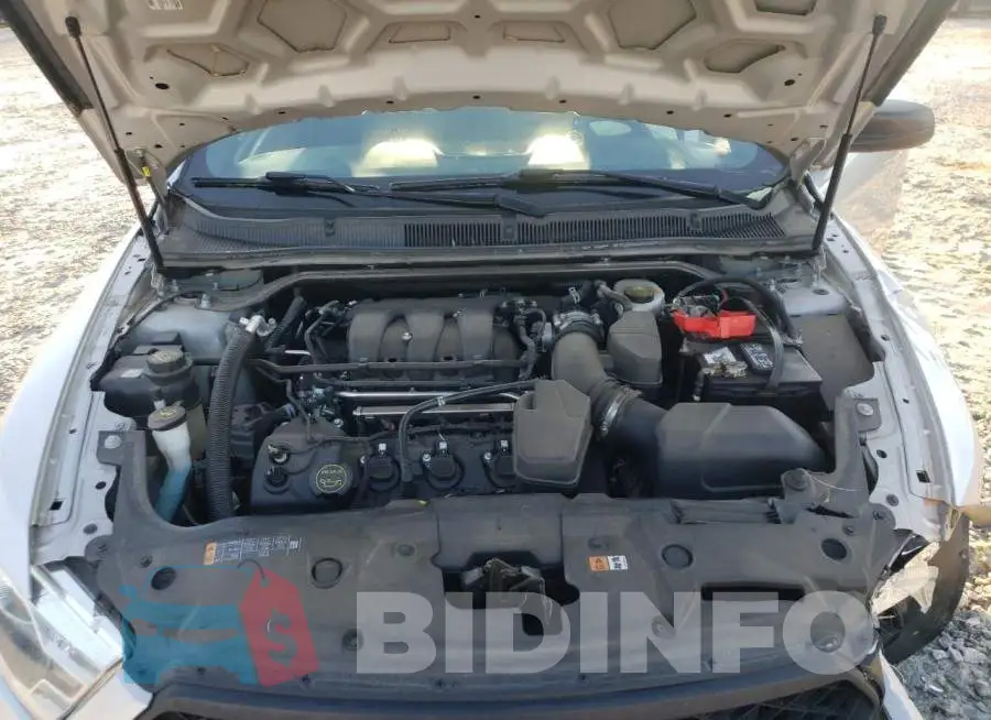 1FAHP2MK0KG113405 Photo# 11
