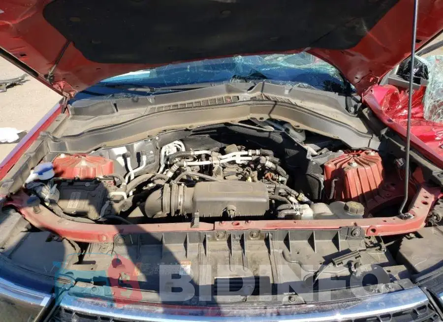 1FMSK7DH4MGB17410 Photo# 12