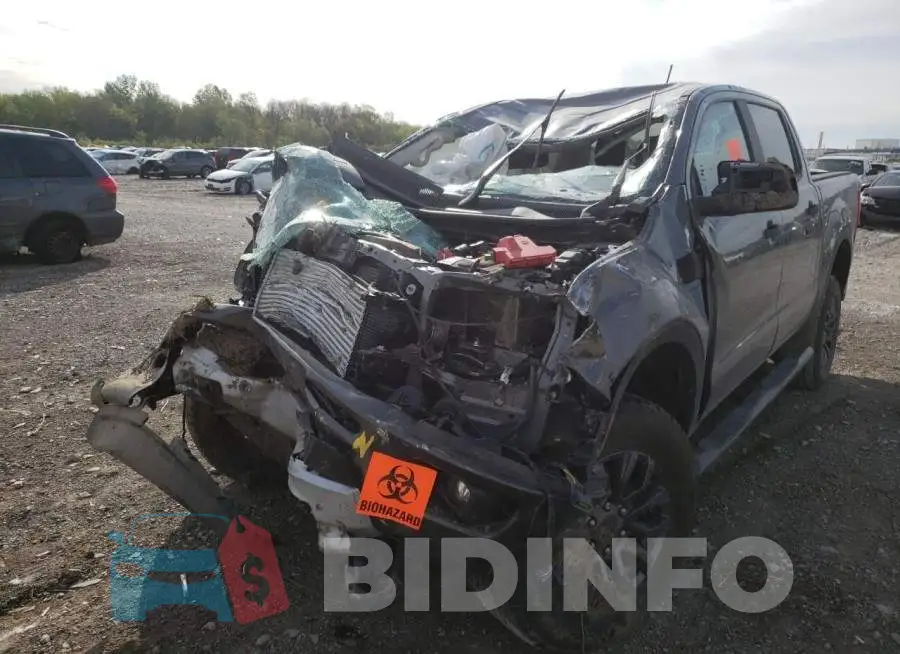 1FTER4FH2MLD85629 Photo# 2