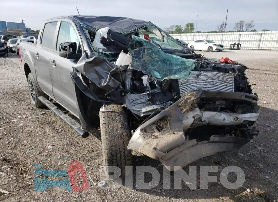 1FTER4FH2MLD85629 Photo# 1