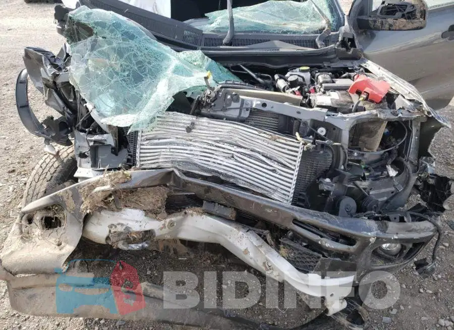 1FTER4FH2MLD85629 Photo# 7