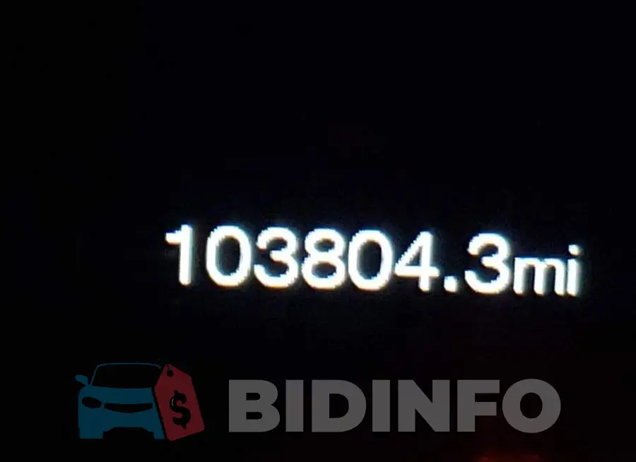 1FTEW1EG6HKD70871 Photo# 8