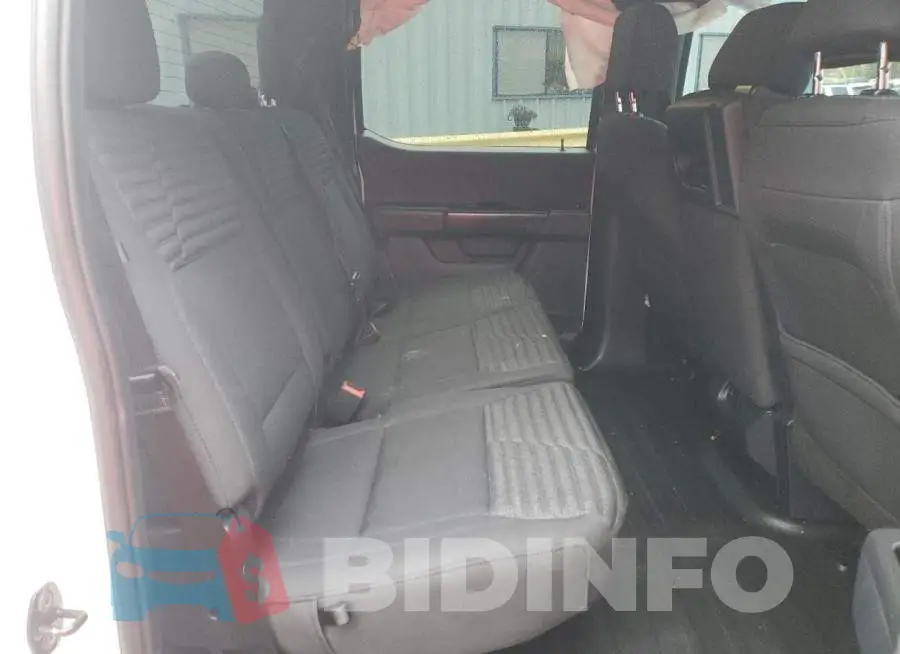 1FTFW1E80MKD18434 Photo# 6