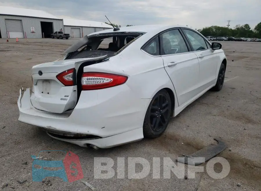 3FA6P0HD1ER120190 Photo# 4