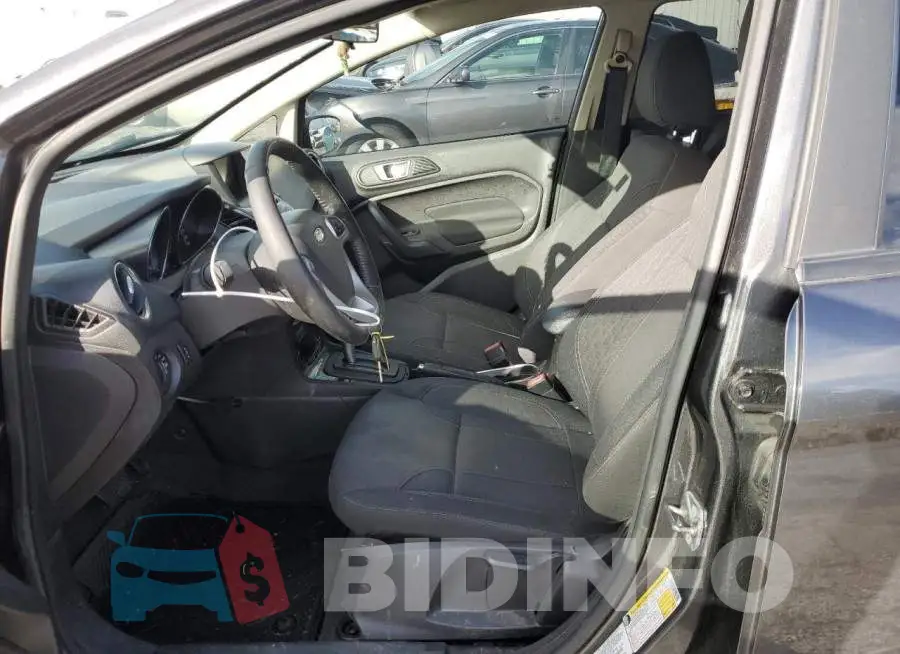 3FADP4EJ7FM203596 Photo# 7