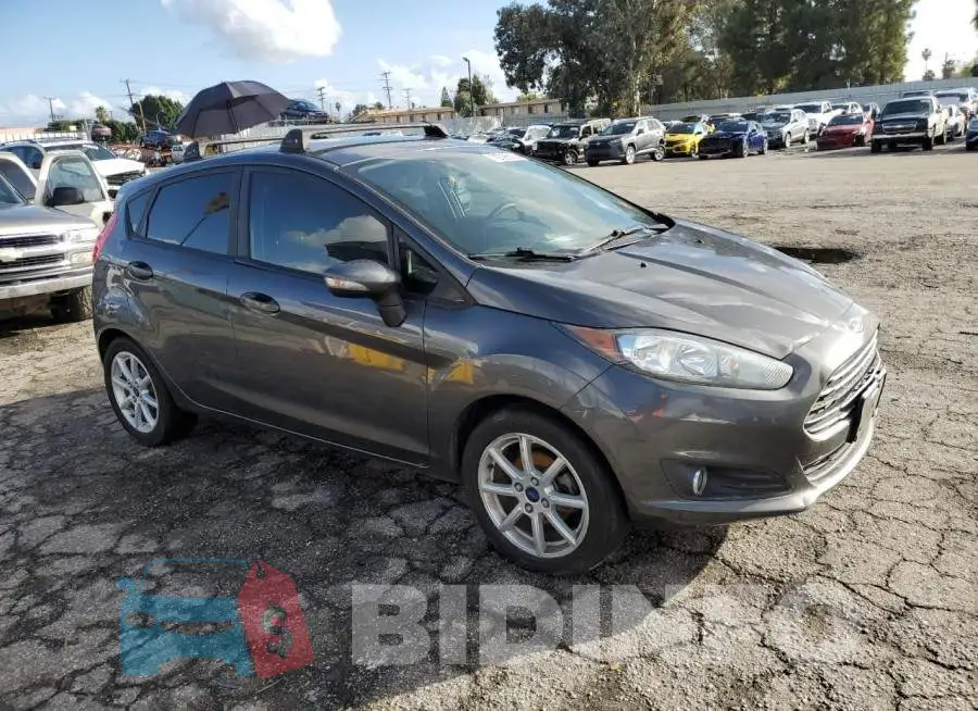 3FADP4EJ7FM203596 Photo# 4