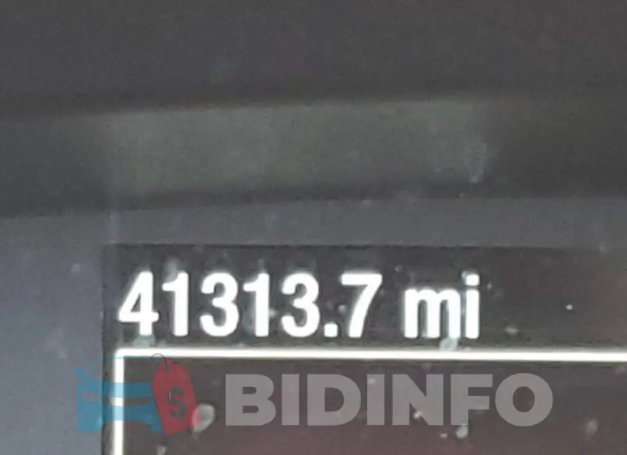 MAJ6S3GL0LC393111 Photo# 8