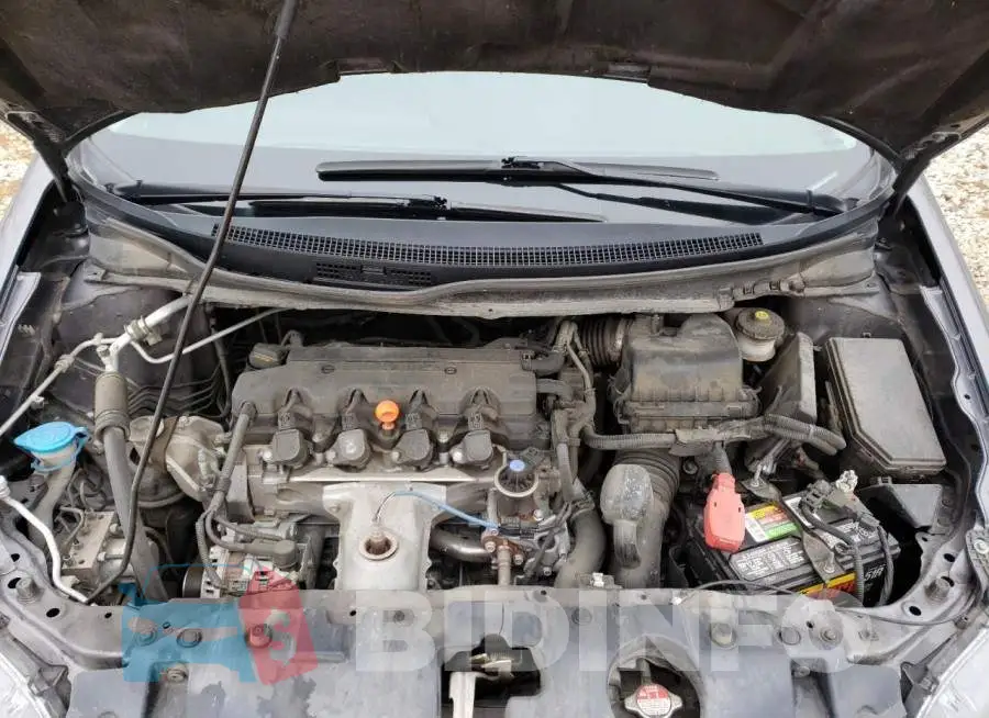 19XFB2F87FE201553 Photo# 7