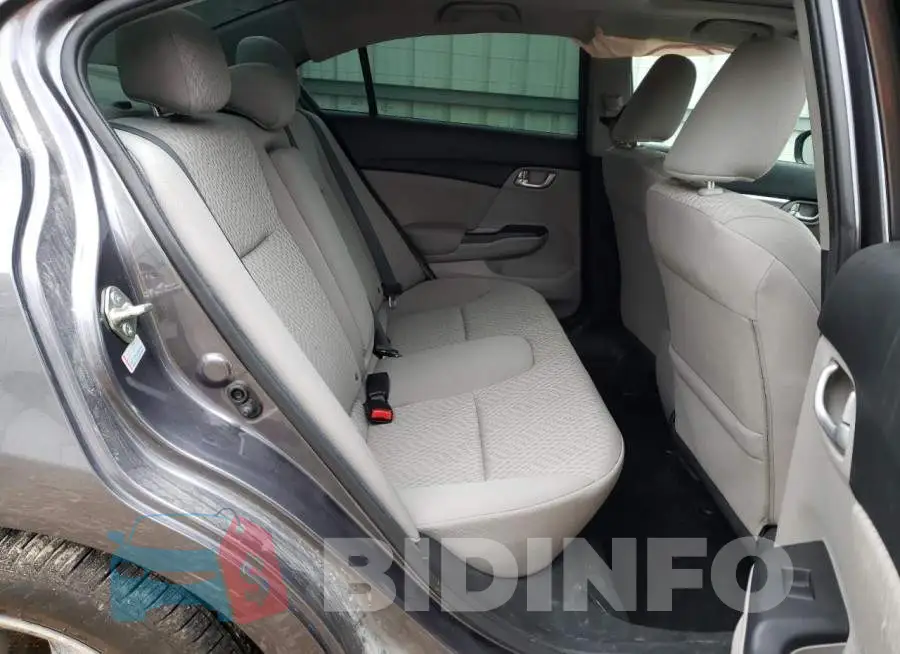 19XFB2F87FE201553 Photo# 6