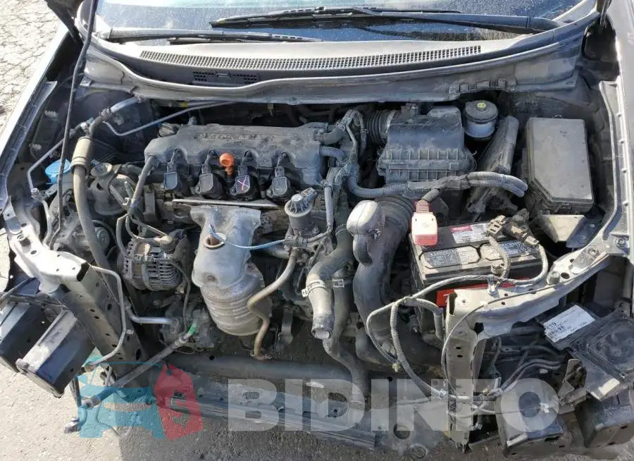 19XFB2F8XFE230657 Photo# 11
