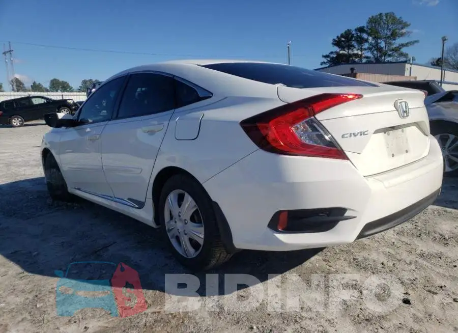 19XFC2F55GE007382 Photo# 2