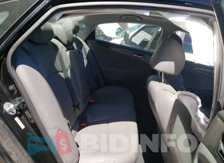 KMHEC4A44FA122252 Photo# 6