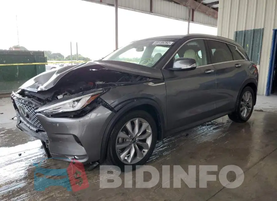 3PCAJ5M14LF120777 Photo# 1