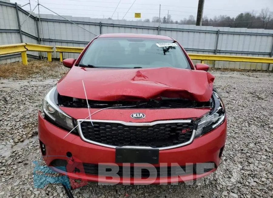 3KPFL4A78HE125593 Photo# 5