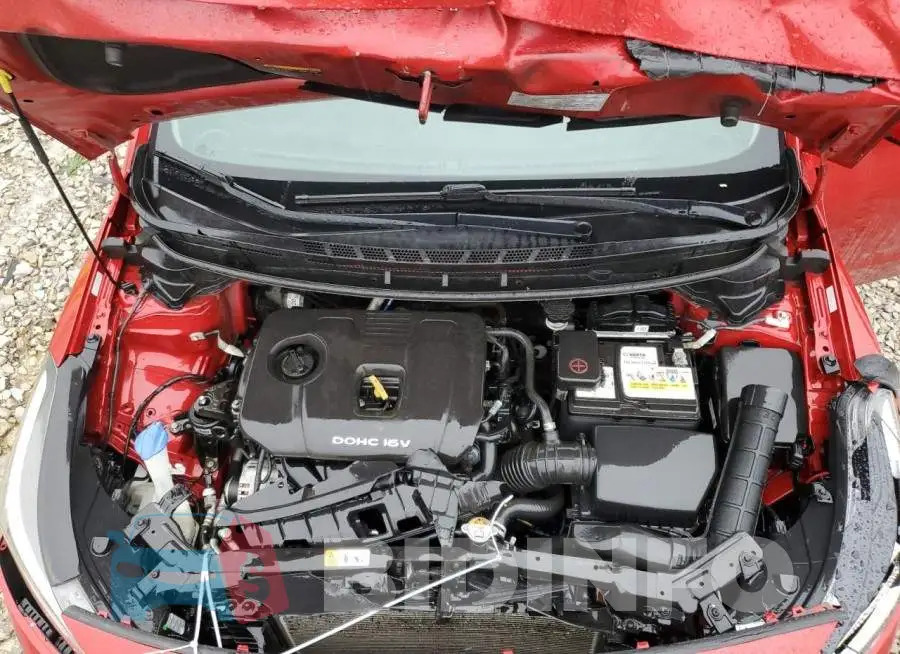 3KPFL4A78HE125593 Photo# 11