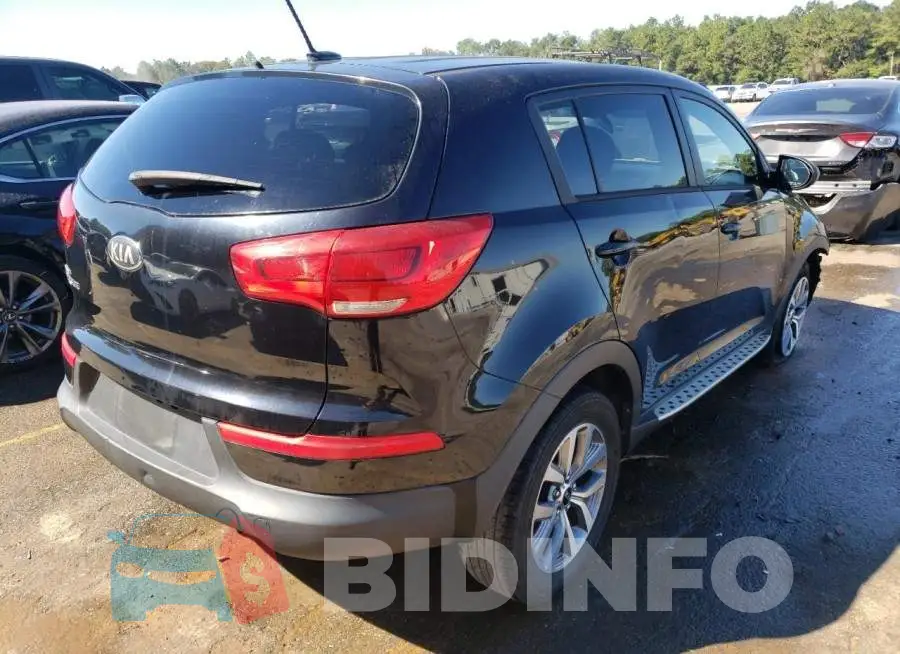 KNDPB3AC4G7795624 Photo# 4
